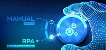 ocr tools for rpa|RPA OCR – elevating process automation .